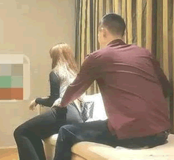 ‌广州品茶喝茶海选wx‌：微信海选的隐私保护